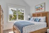 401 Reading Avenue - Photo 32