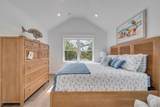 401 Reading Avenue - Photo 33