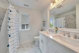 401 Reading Avenue - Photo 34