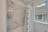 401 Reading Avenue - Photo 35