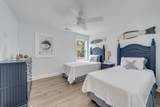401 Reading Avenue - Photo 36
