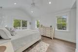 401 Reading Avenue - Photo 37