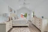 401 Reading Avenue - Photo 38