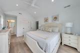 401 Reading Avenue - Photo 39