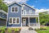 401 Reading Avenue - Photo 4