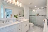 401 Reading Avenue - Photo 40