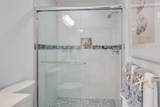 401 Reading Avenue - Photo 41