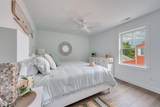 401 Reading Avenue - Photo 42