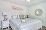 401 Reading Avenue - Photo 43