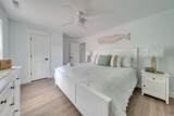 401 Reading Avenue - Photo 44