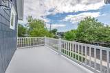 401 Reading Avenue - Photo 45