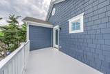 401 Reading Avenue - Photo 46