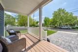 401 Reading Avenue - Photo 5