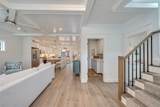 401 Reading Avenue - Photo 6