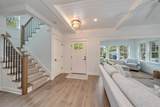 401 Reading Avenue - Photo 7