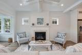 401 Reading Avenue - Photo 8