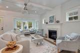 401 Reading Avenue - Photo 9