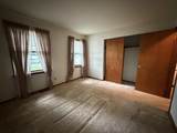 128 Holly Drive - Photo 9