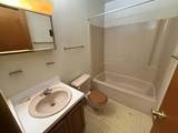 128 Holly Drive - Photo 10