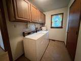 128 Holly Drive - Photo 11