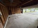128 Holly Drive - Photo 12