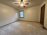 128 Holly Drive - Photo 13