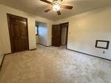 128 Holly Drive - Photo 14