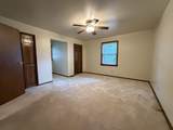 128 Holly Drive - Photo 15