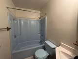128 Holly Drive - Photo 16