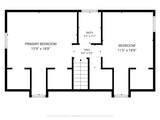 128 Holly Drive - Photo 18