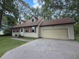 128 Holly Drive - Photo 2