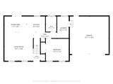 128 Holly Drive - Photo 19