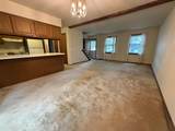 128 Holly Drive - Photo 4