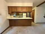 128 Holly Drive - Photo 5