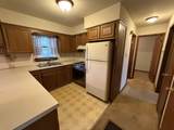 128 Holly Drive - Photo 6