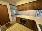 128 Holly Drive - Photo 7