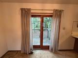 128 Holly Drive - Photo 8