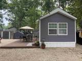 515 Corson Tavern Road - Photo 1