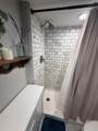 515 Corson Tavern Road - Photo 10
