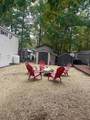 515 Corson Tavern Road - Photo 12