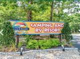 515 Corson Tavern Road - Photo 17