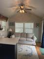 515 Corson Tavern Road - Photo 4