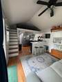 515 Corson Tavern Road - Photo 5