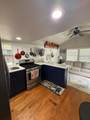515 Corson Tavern Road - Photo 6