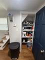 515 Corson Tavern Road - Photo 7