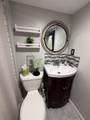 515 Corson Tavern Road - Photo 9