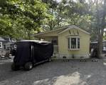 515 Corson Tavern Road - Photo 1