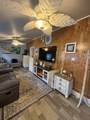 515 Corson Tavern Road - Photo 11