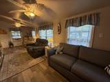 515 Corson Tavern Road - Photo 12