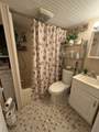 515 Corson Tavern Road - Photo 13